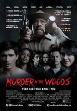 Watch Murder in the Woods 123movieshub