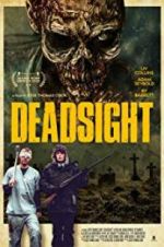 Watch Deadsight 123movieshub