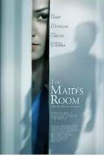 Watch The Maid's Room 123movieshub