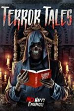 Watch Terror Tales 123movieshub