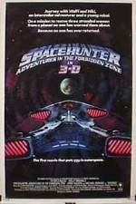 Watch Spacehunter: Adventures in the Forbidden Zone 123movieshub