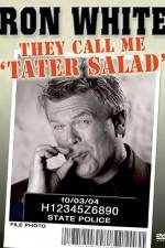 Watch Ron White They Call Me Tater Salad 123movieshub