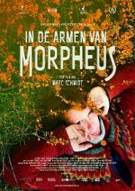 Watch In de armen van Morpheus Online 123movieshub