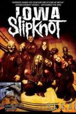 Watch Slipknot - Goat   Iowa 10th Anniversary Edition Bonus 123movieshub