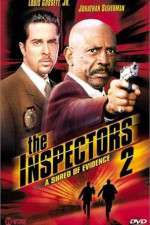 Watch The Inspectors 2: A Shred of Evidence 123movieshub