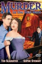 Watch Maria Marten, or The Murder in the Red Barn 123movieshub