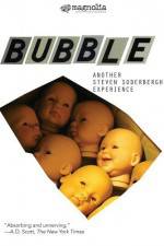 Watch Bubble 123movieshub