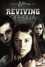 Watch Reviving Ophelia 123movieshub