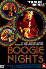Watch Boogie Nights 123movieshub
