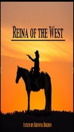 Watch Reina of the West Online 123movieshub