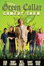 Watch Green Collar Comedy Show 123movieshub