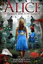 Watch The Other Side of the Mirror Online 123movieshub