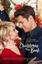 Watch A Christmas for the Books 123movieshub