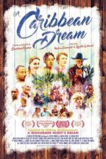 Watch A Caribbean Dream 123movieshub