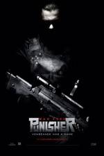Watch Punisher: War Zone 123movieshub