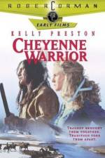 Watch Cheyenne Warrior 123movieshub