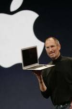 Watch Game Changers: Steve Jobs 123movieshub