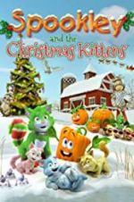 Watch Spookley and the Christmas Kittens 123movieshub