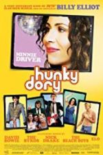 Watch Hunky Dory 123movieshub