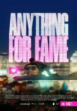 Watch Anything for Fame 123movieshub