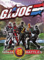 Watch G.I. Joe: Ninja Battles 123movieshub