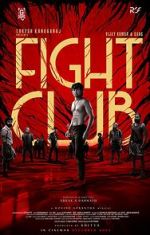 Watch Fight Club Online 123movieshub