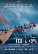 Watch Terra Nova 123movieshub