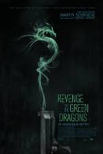 Watch Revenge of the Green Dragons 123movieshub