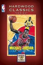 Watch Michael Jordan: Come Fly with Me Online 123movieshub