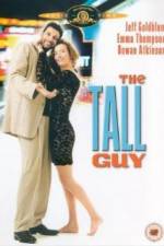 Watch The Tall Guy 123movieshub