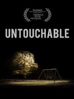 Watch Untouchable Online 123movieshub