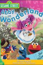 Watch Abby in Wonderland 123movieshub