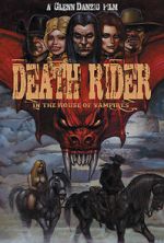 Watch Death Rider in the House of Vampires 123movieshub