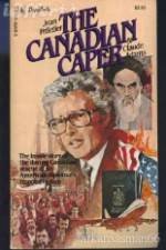 Watch Escape from Iran The Canadian Caper 123movieshub