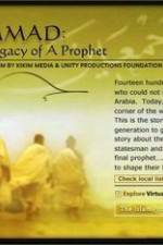 Watch Muhammad Legacy of a Prophet Online 123movieshub