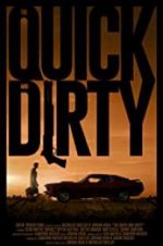 Watch The Quick and Dirty Online 123movieshub