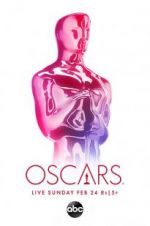 Watch The Oscars 123movieshub