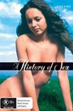 Watch A History of Sex 123movieshub