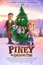 Watch Piney: The Lonesome Pine 123movieshub