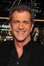 Watch Biography Mel Gibson 123movieshub