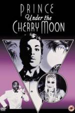 Watch Under the Cherry Moon 123movieshub