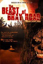 Watch The Beast of Bray Road 123movieshub