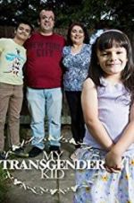 Watch My Transgender Kid 123movieshub