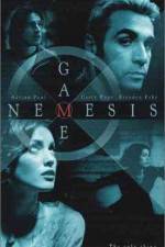 Watch Nemesis Game 123movieshub