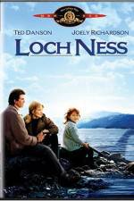 Watch Loch Ness 123movieshub