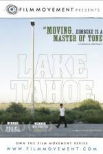 Watch Lake Tahoe 123movieshub