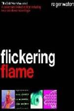 Watch The Flickering Flame 123movieshub