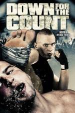 Watch Down for the Count 123movieshub