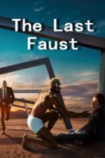 Watch The Last Faust 123movieshub