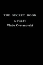 Watch The Secret Book 123movieshub